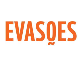 Evasões PRESS LOGO