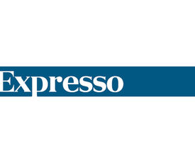 Expresso PRESS LOGO