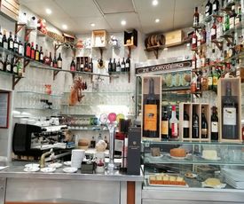 lisbonaire lisboa restaurants guide ze dos cornos